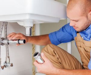 About Water Heater Repair LLC Erwin, SD